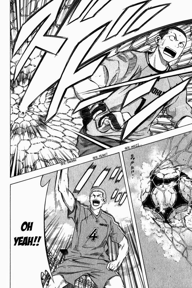 kỵ sĩ trong vòng cấm chapter 50 16