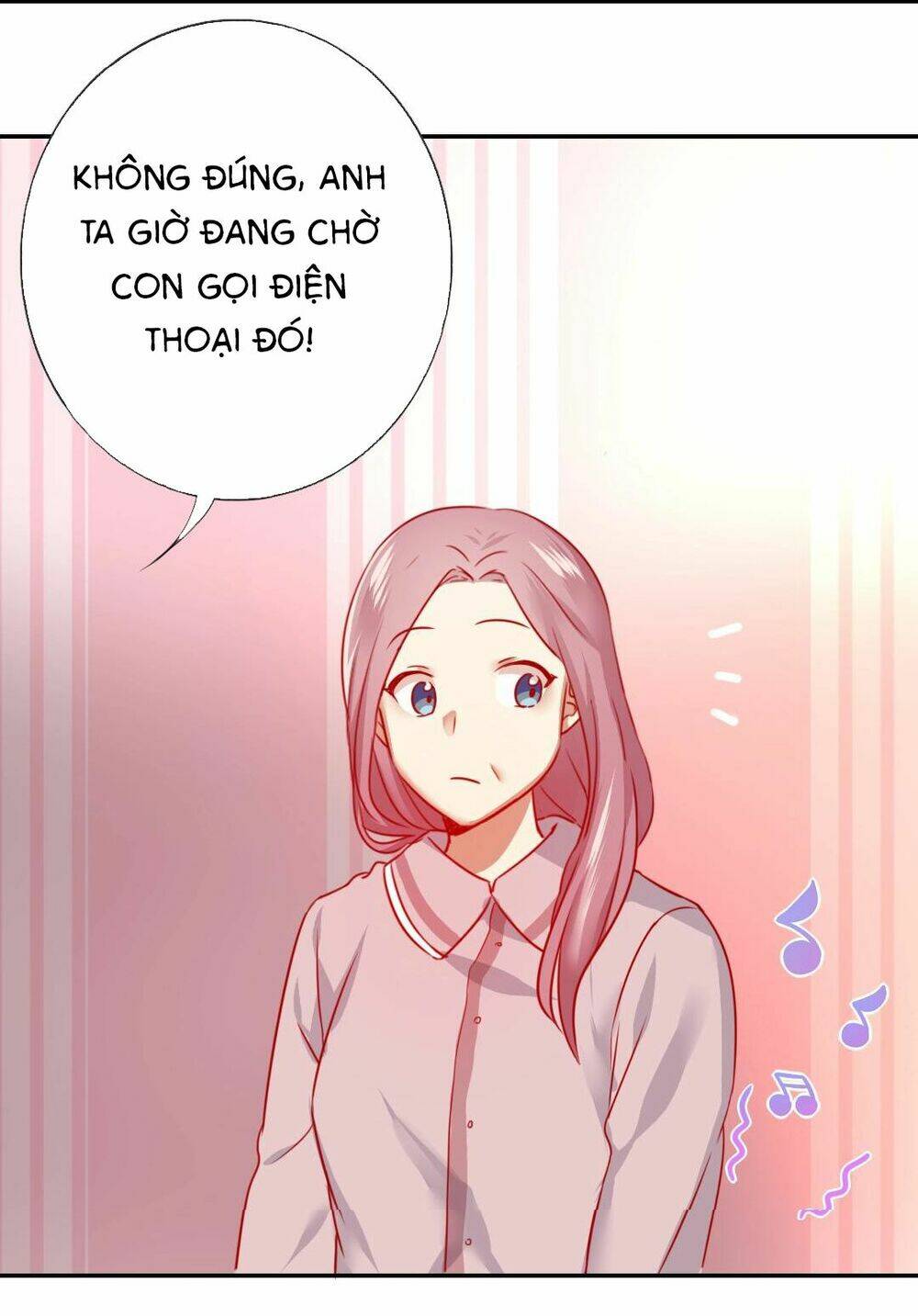 phục thù thiếu gia tiểu điềm thê chapter 3 26