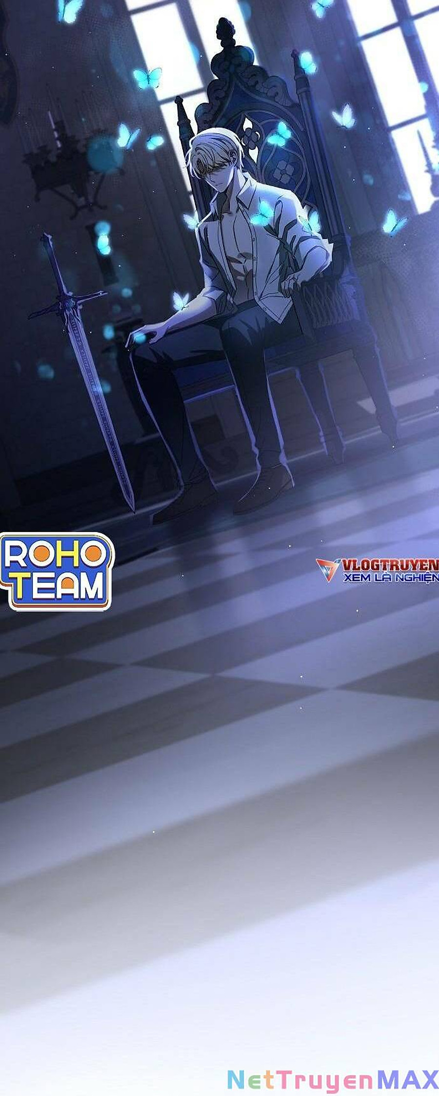 tôi đã thuần hóa hầu tước ác ma chapter 61 38