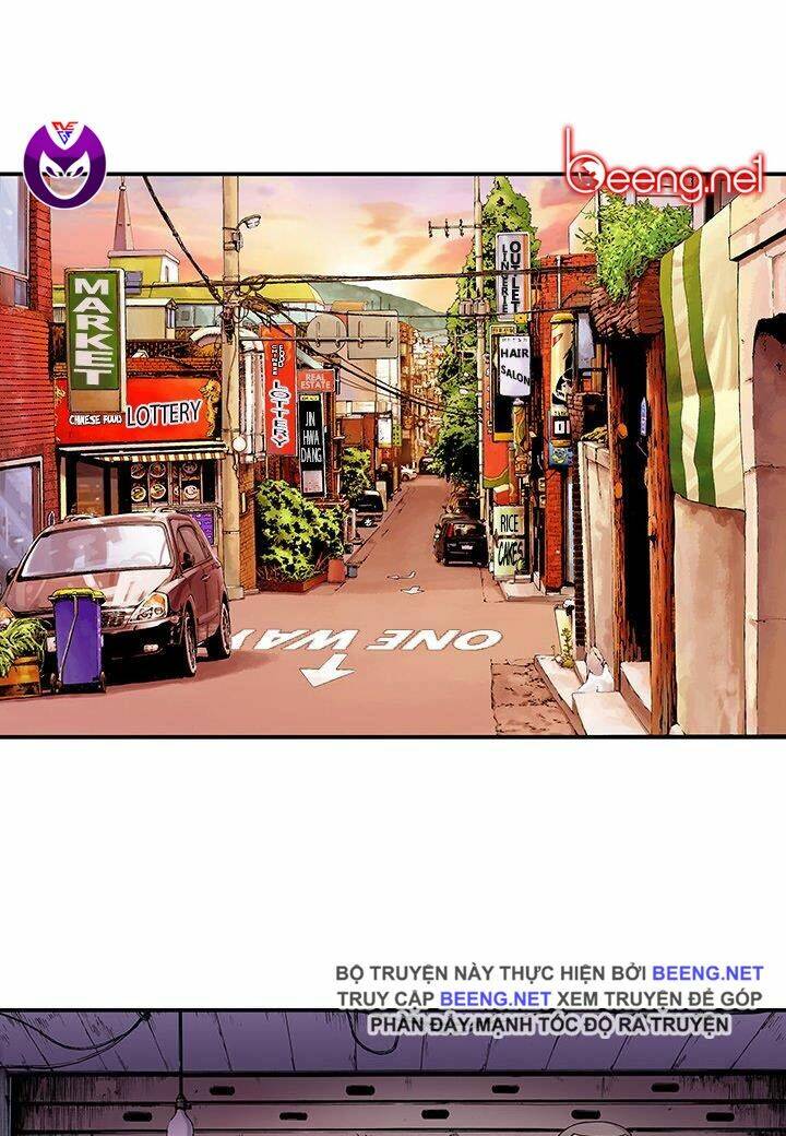 kang gito chapter 14 3