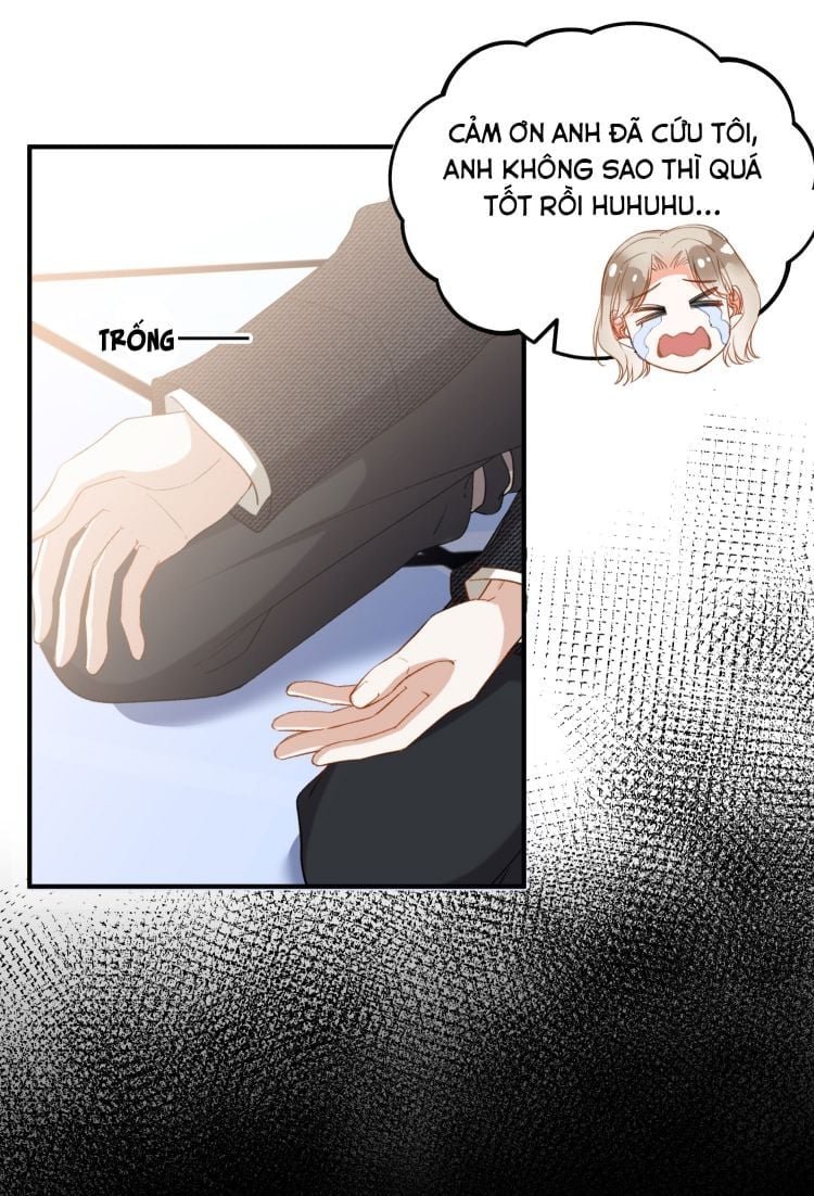 nụ hôn vực thẳm chapter 43 18