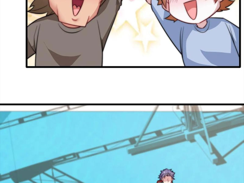 Slime ta treo cự long lên đánh là hợp lý nhỉ? Chapter 162 52