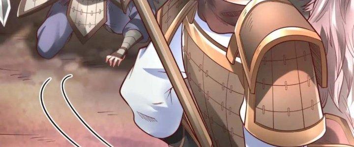 đại tần, ta là con tần thủy hoàng, giết địch thành thần chapter 6 193