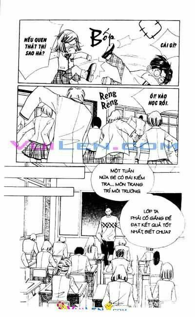 bong bóng trắng chapter 4 6