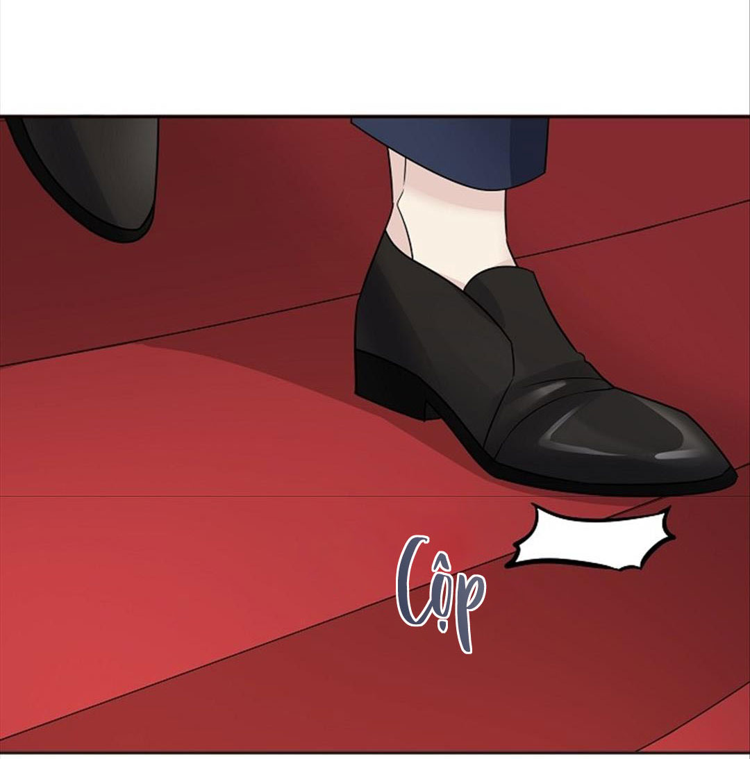 chinh phục quý ngài ma cà rồng chapter 19 2