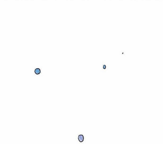 băng tâm kỵ sĩ chapter 25 93