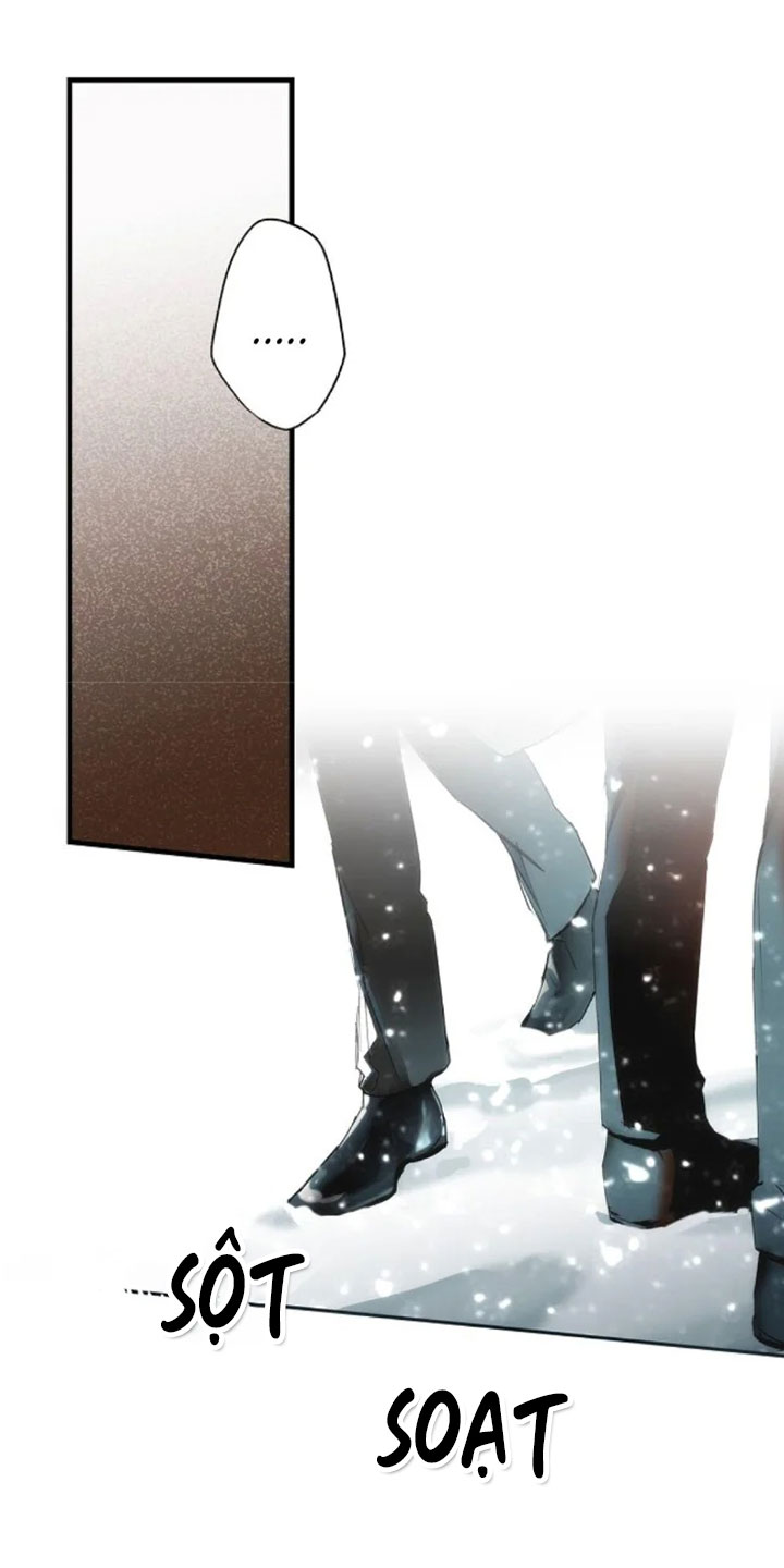 cổ tích về người mẹ kế chapter 56 66