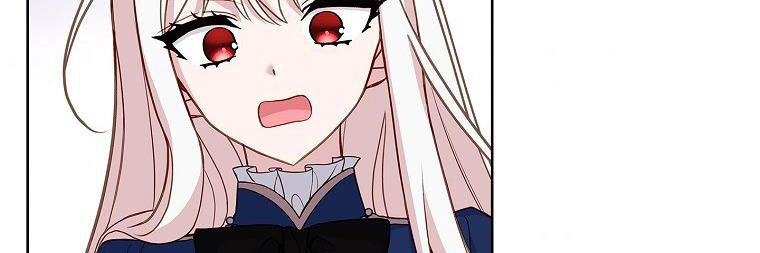 tiểu thư chỉ muốn được nghỉ ngơi chapter 59 232