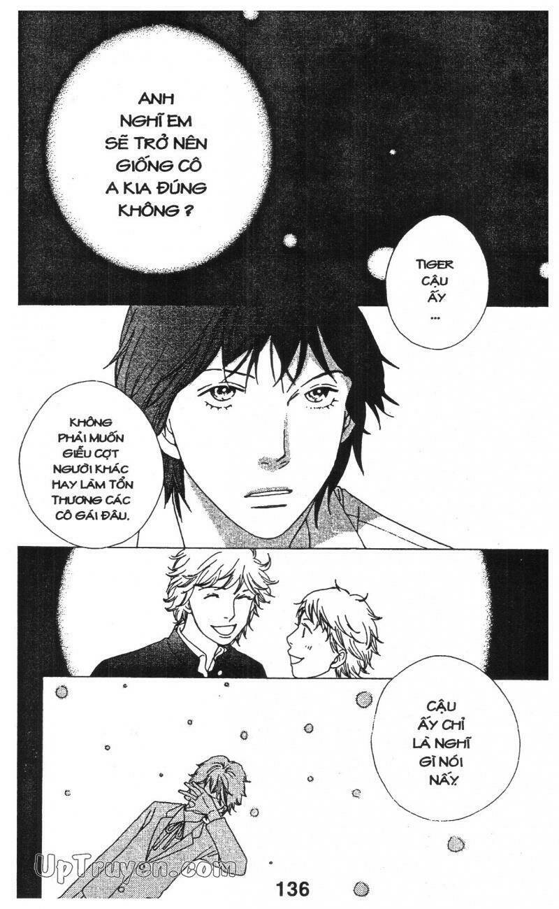 tigers and wolves chapter 2 136