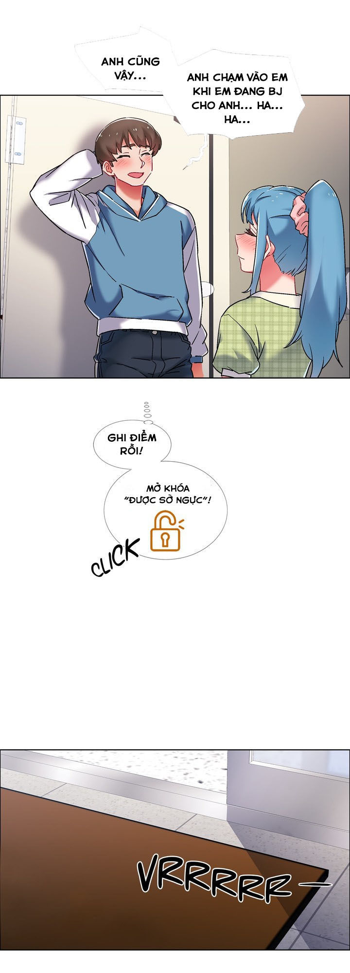 rental girls chapter 38 26