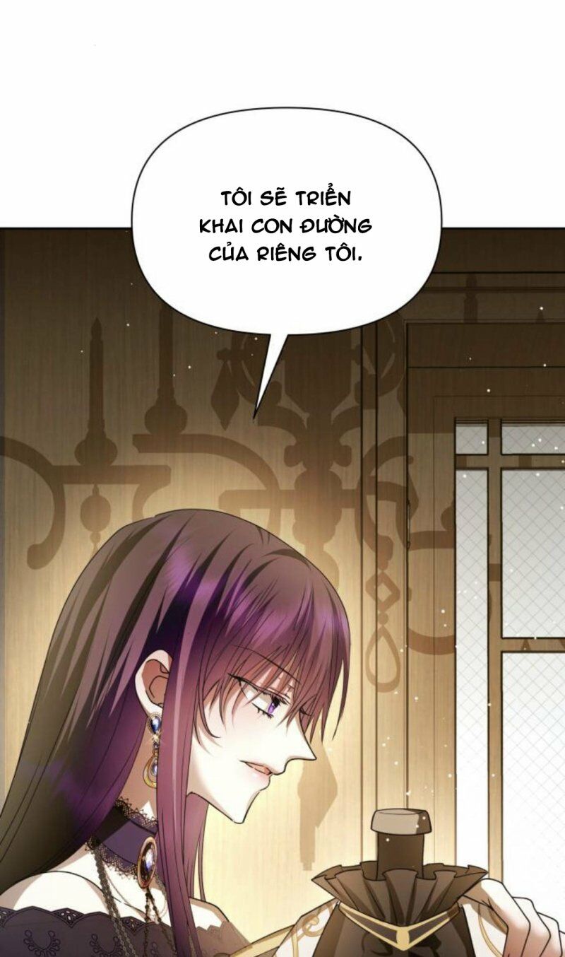 tôi muốn trở thành cô ấy chỉ một ngày chapter 95 139