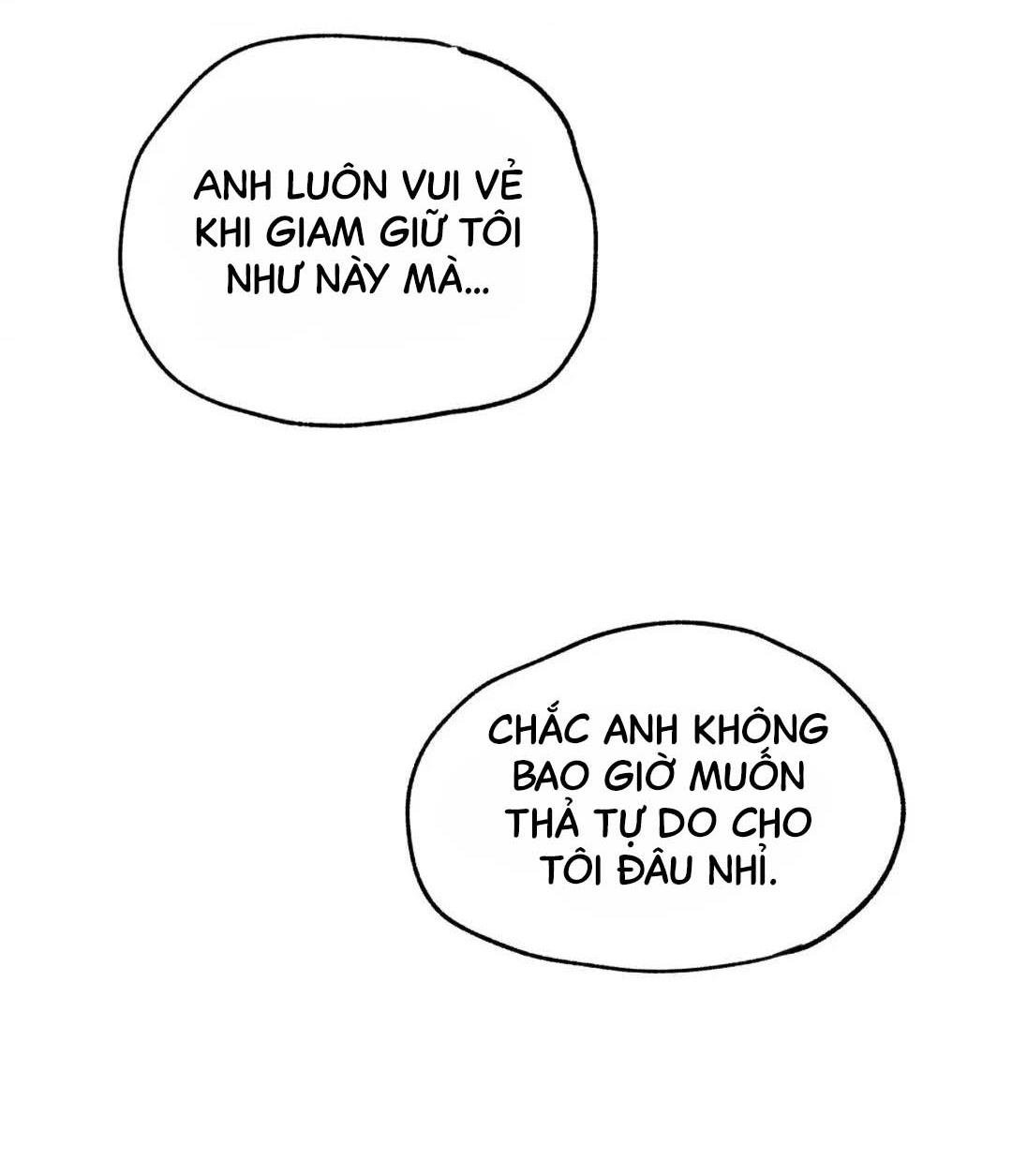 thủy triều thấp lúc chạng vạng chapter 91 54