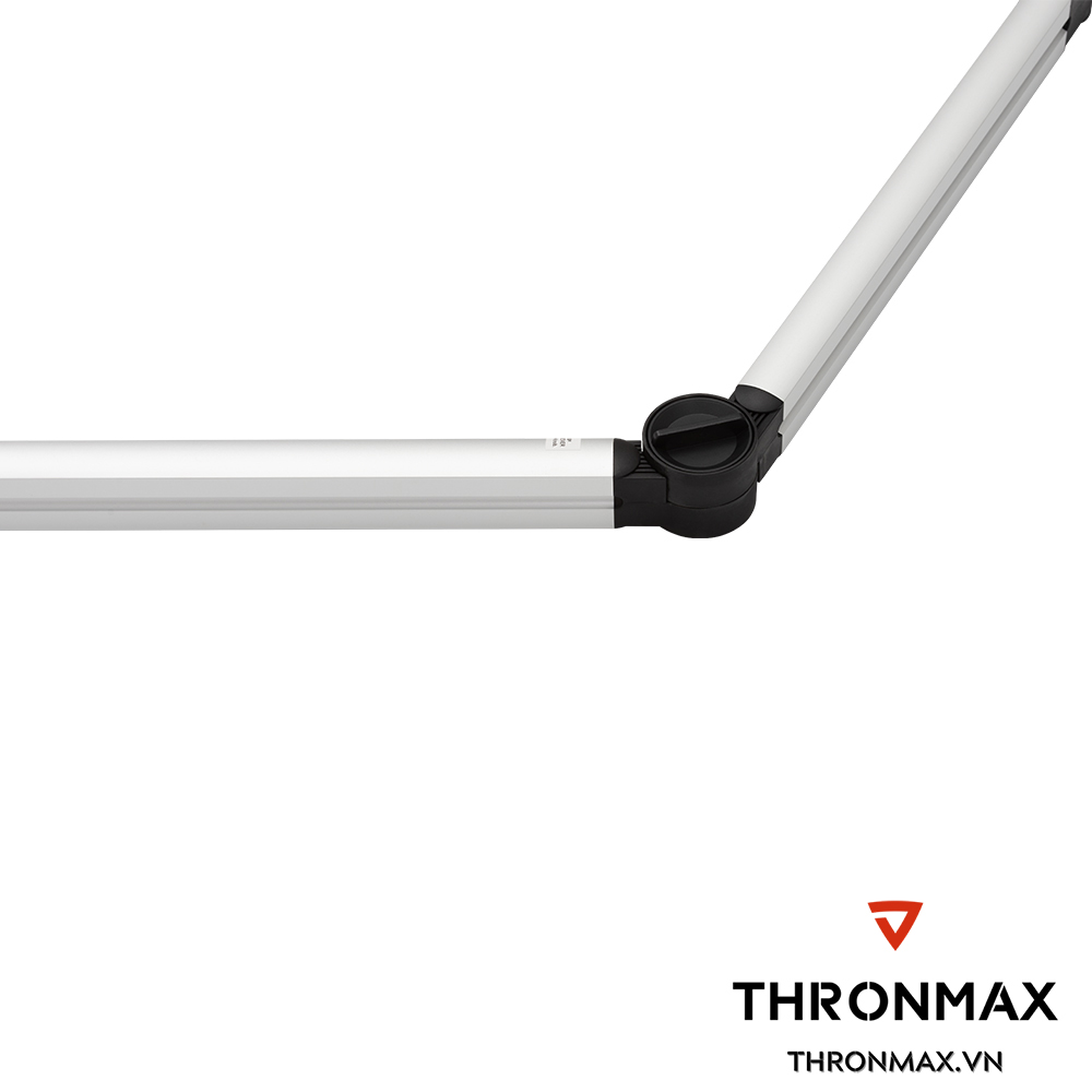 Giá Treo Micro Thronmax Flex Stand S5 - Hàng chính hãng