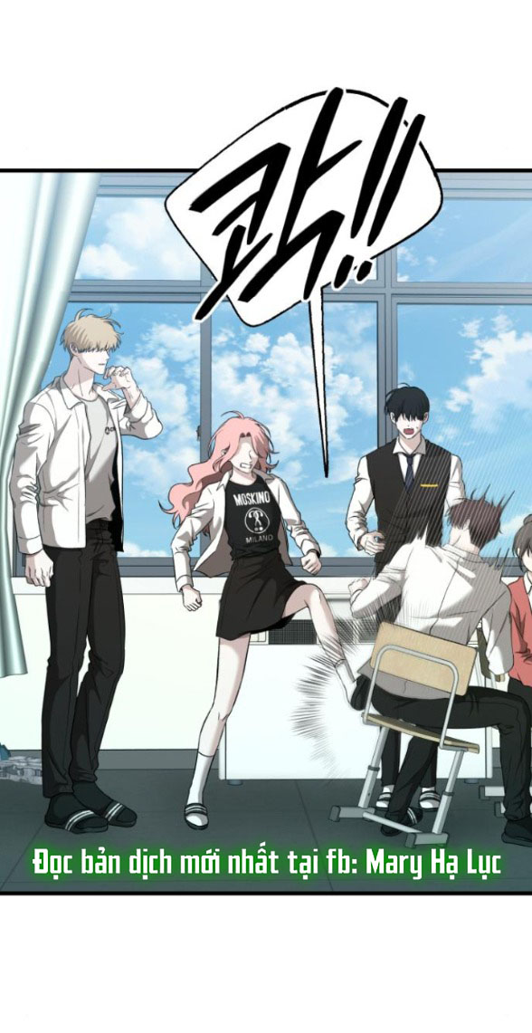 đánh cắp so hee chapter 21.1 39