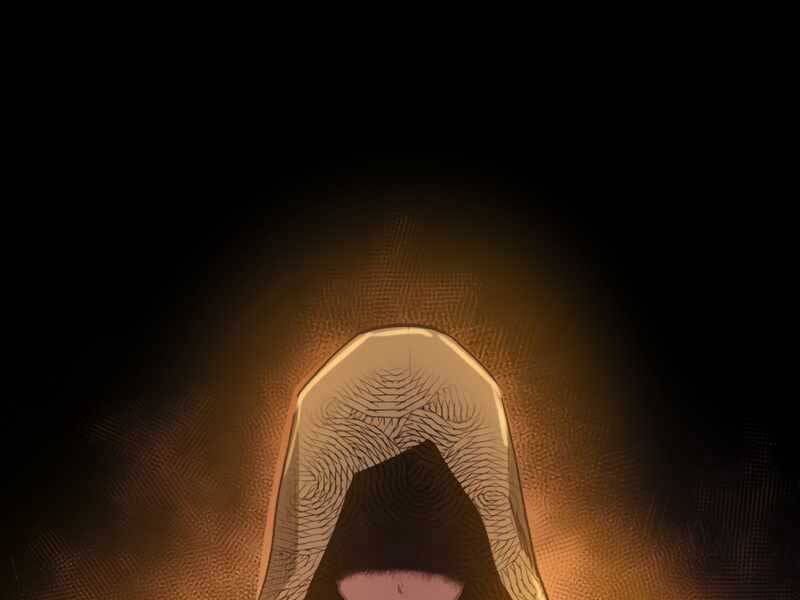 Ta Nhận Được Vật Phẩm Thần Thoại chapter 2.5 191