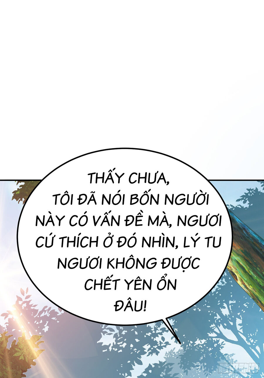nam chính và hậu cung đều là của ta chapter 31 10