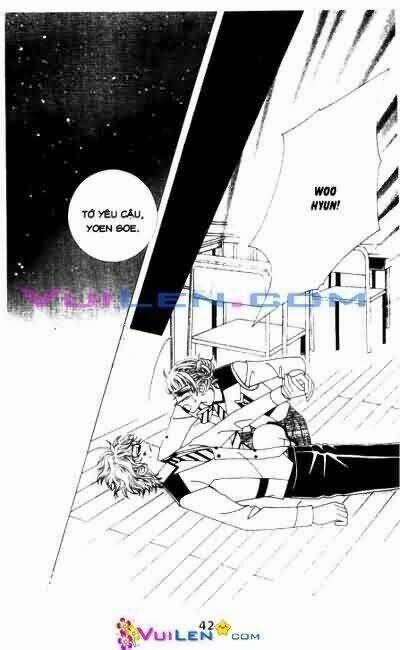 đến với anh chapter 7 43