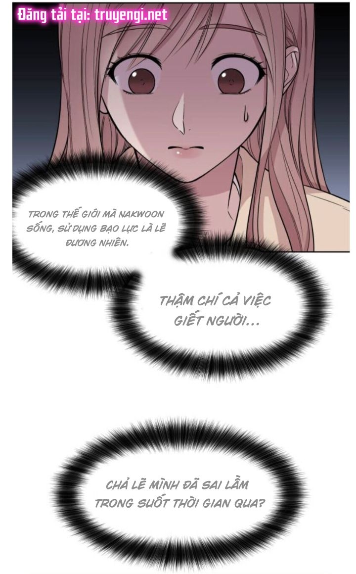 clouds in the night sky chapter 8 54