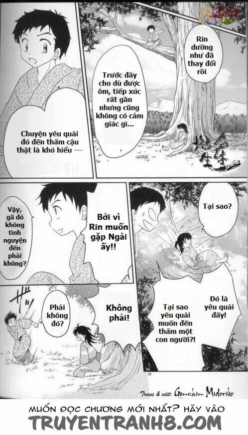 doujinshi sessrin chapter 24 6