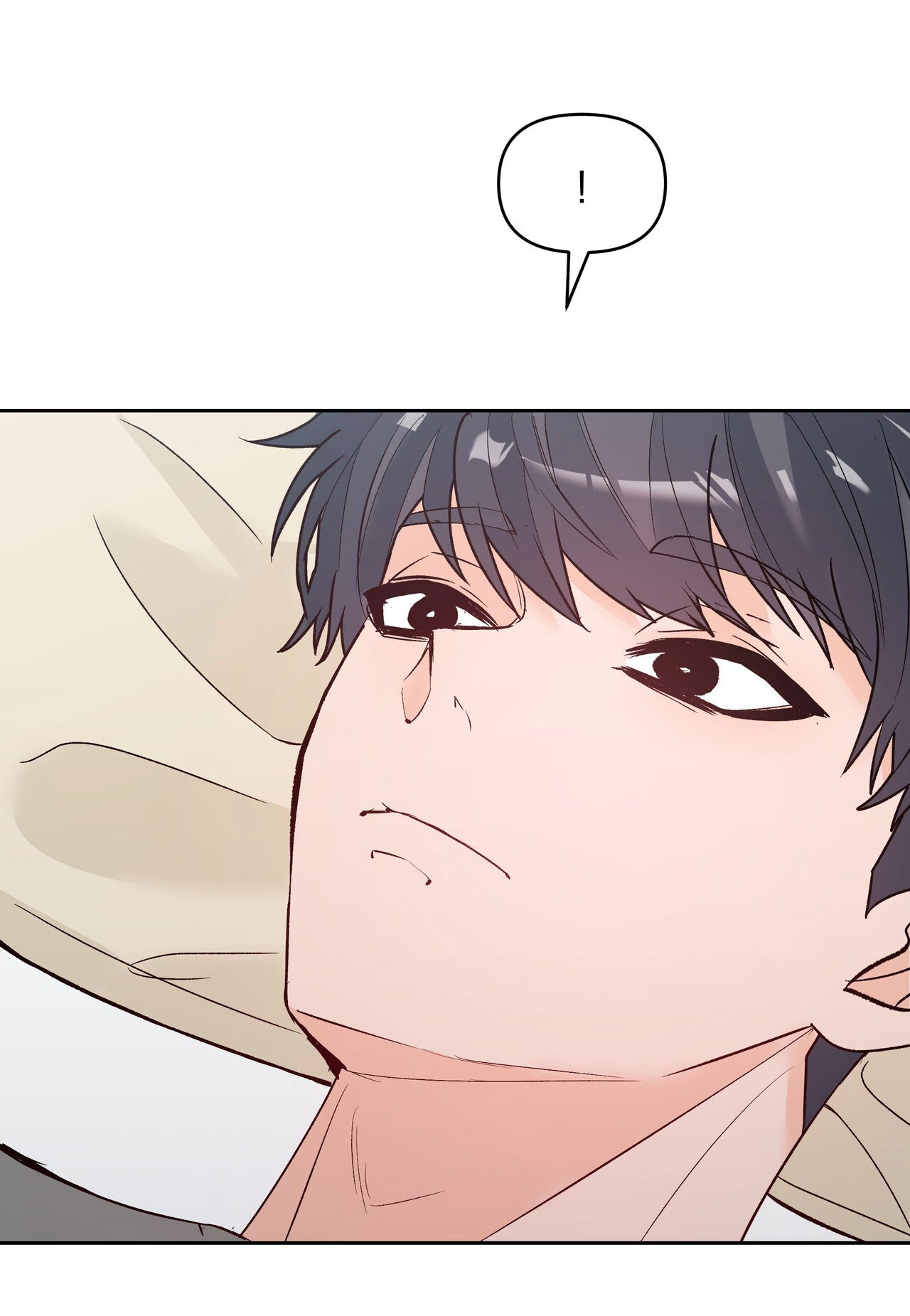Dick Deep chapter 5.2 - Trang 71