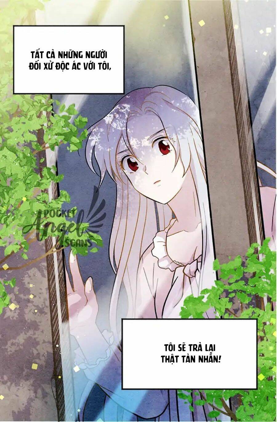 iris - quý cô và chiếc điện thoại chapter 3 18