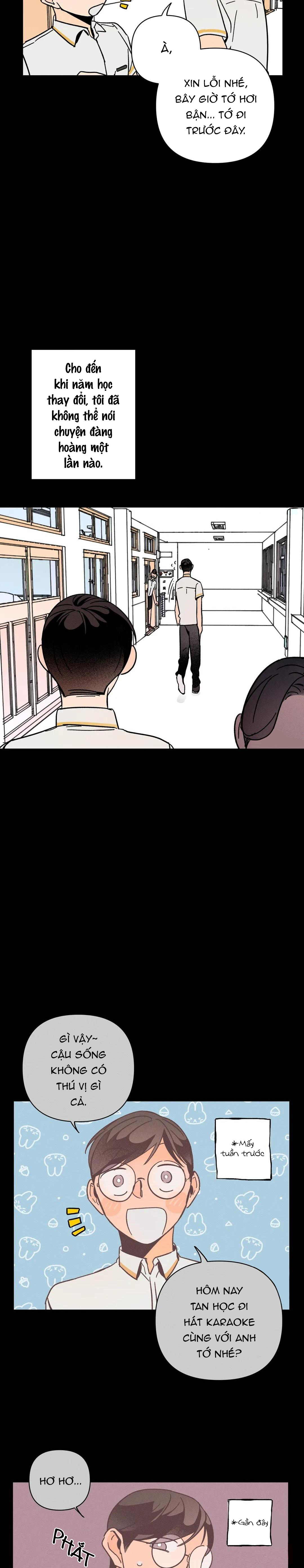 trở về chapter 6 16