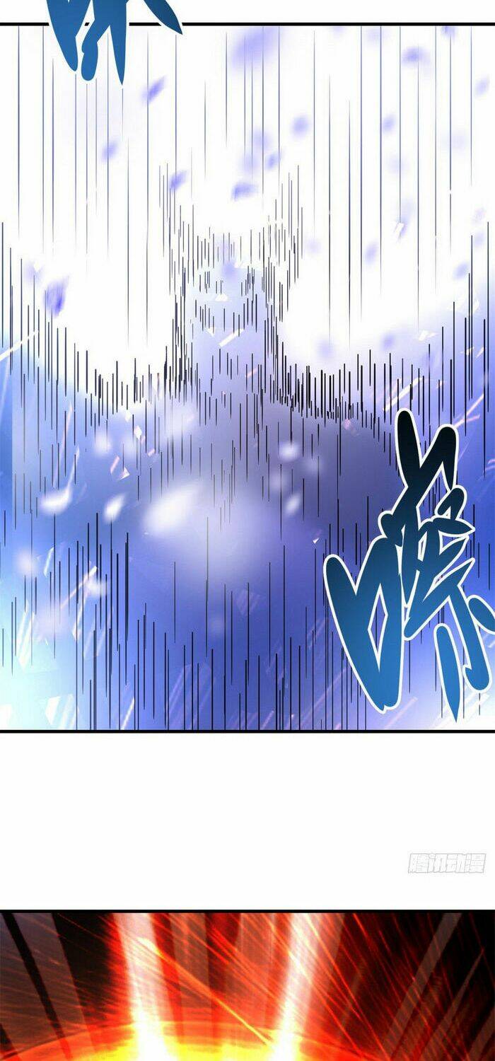 pháp sư truyền kì chapter 37 14