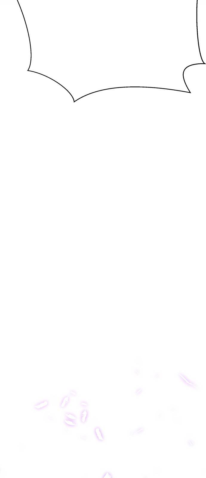 beauty in a click chapter 15 20