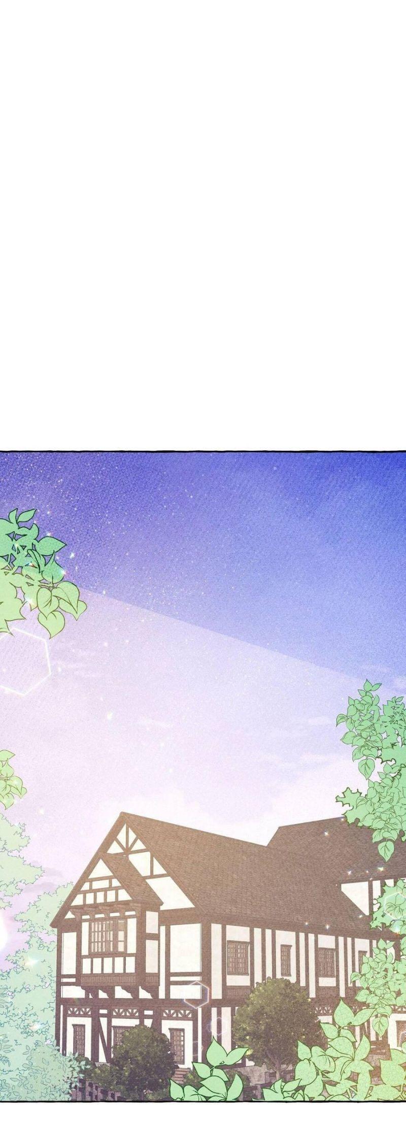 nuôi dưỡng một hắc long chapter 8 61