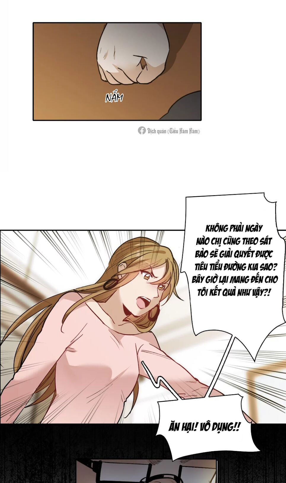 thế giới đệ nhất cự tinh chapter 25.1 9