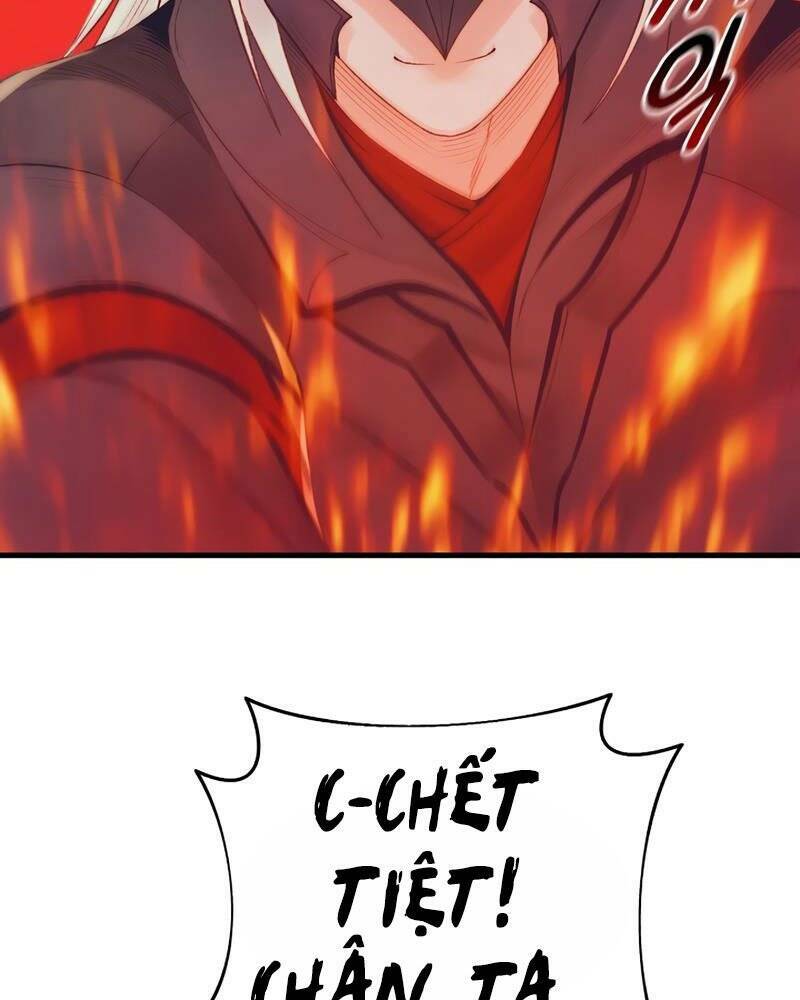 tu sĩ trị liệu của thái dương giáo chapter 42 40