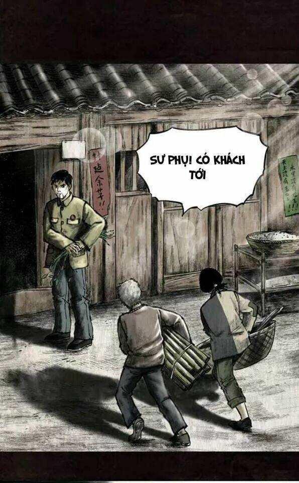 trấn thái bình chapter 12 75