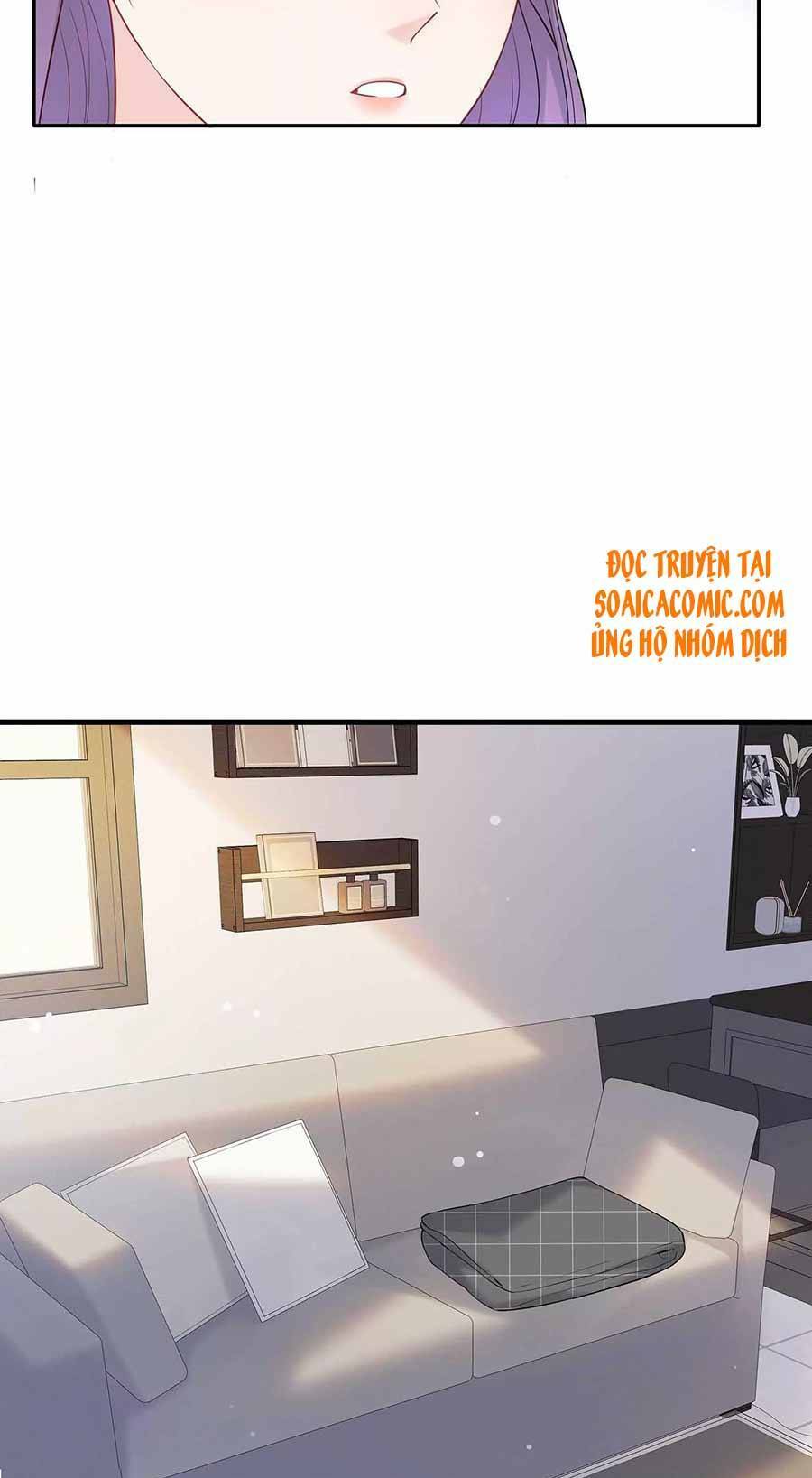 tôi dựa vào tà ý: nghịch chuyển nhân sinh chapter 24 41