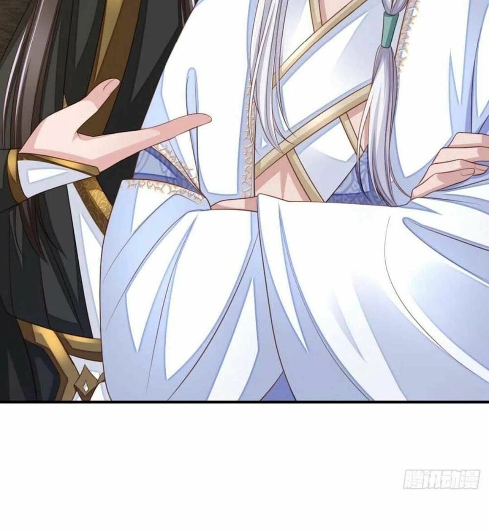 thuần hóa ba ba bạo quân chapter 30 62