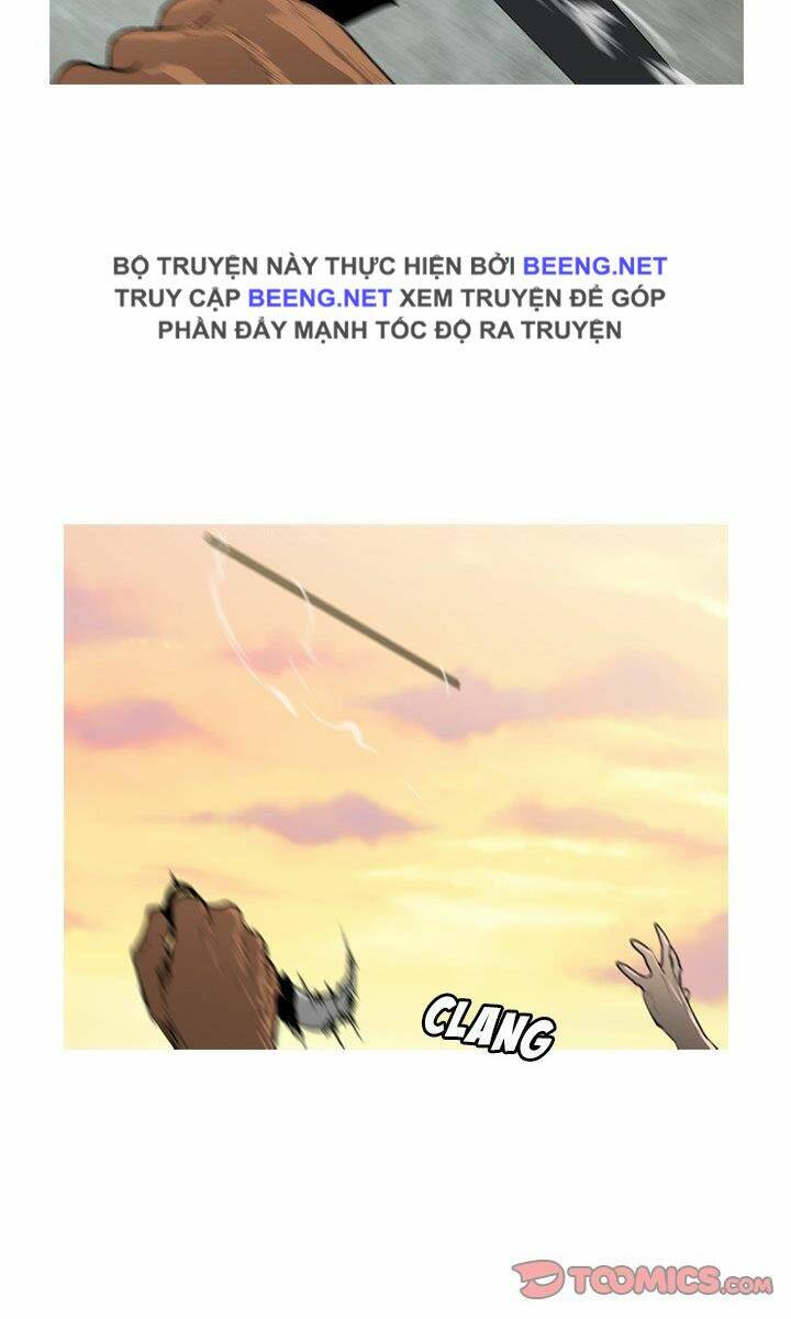 kẻ mạnh nhất - tong edge chapter 72 24