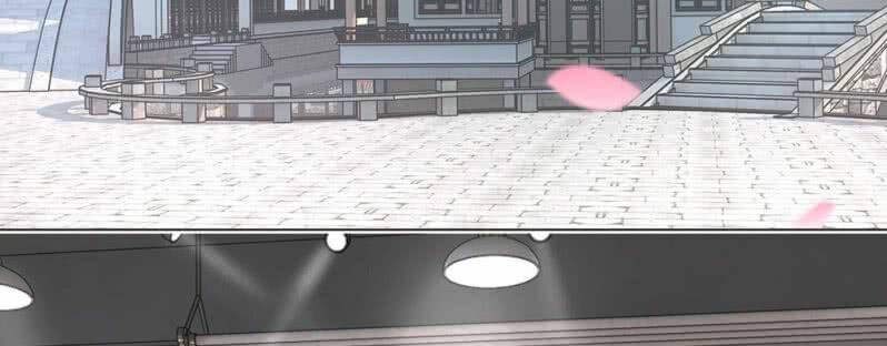 thiếu soái của tôi chính là manh như vậy chapter 7 27