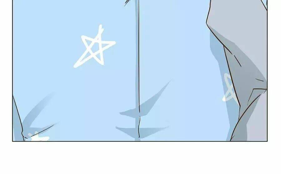 ngôi sao vụn vỡ chapter 31 47