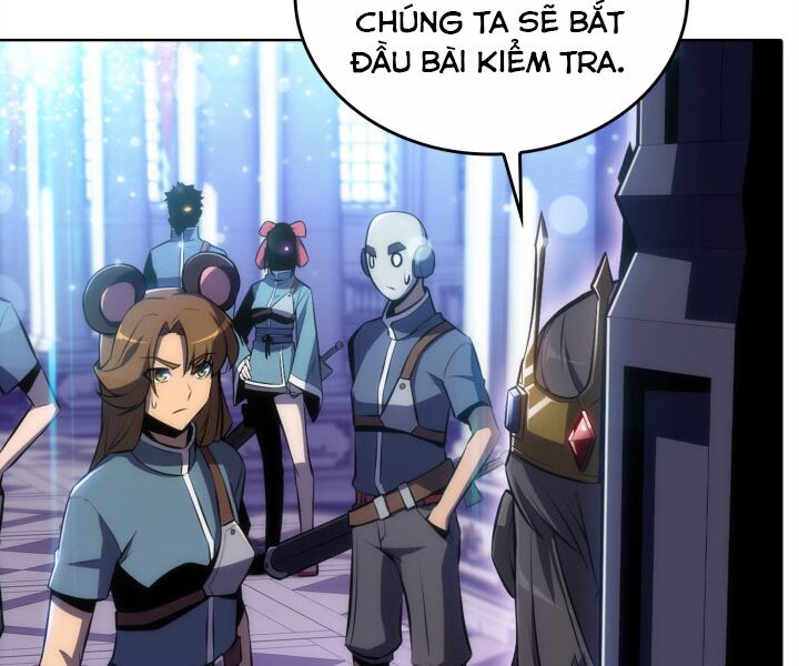 kẻ thách đấu chapter 10 174