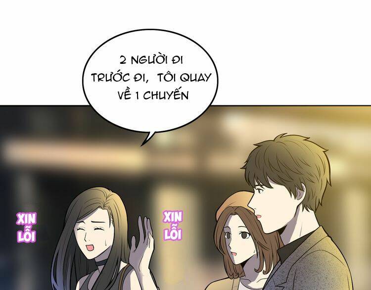 đảo ngược sự thật chapter 4.3 62