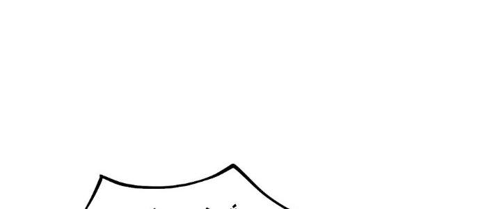 ẩn cư mười vạn năm, đời sau mời ta rời núi chapter 33 148