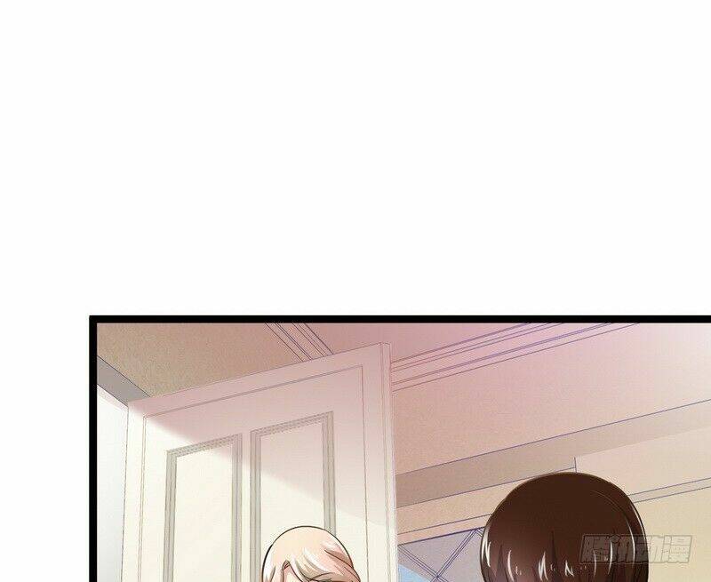 thần bí đế thiếu điềm sủng thê chapter 3 22