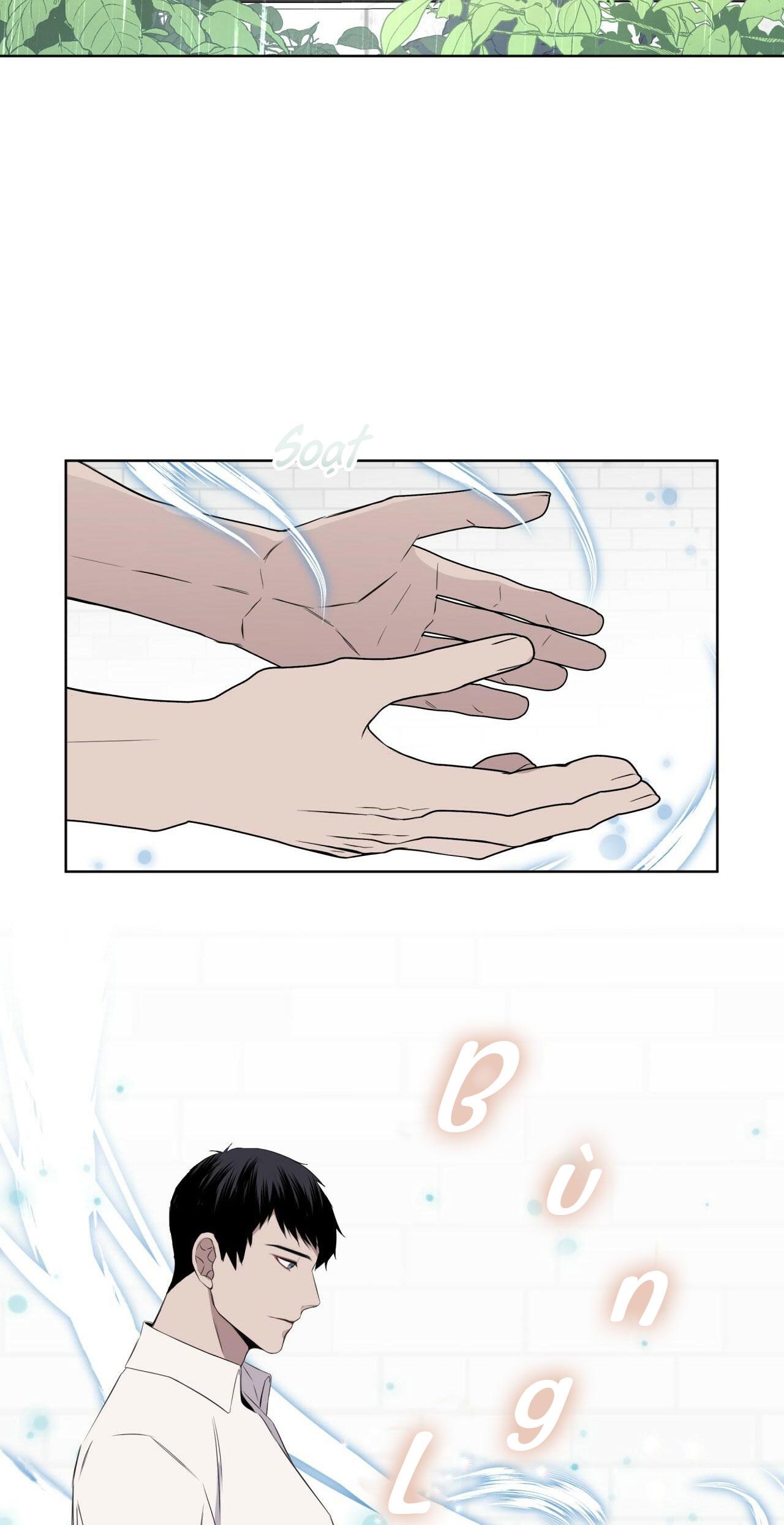 rừng biển [bl] chapter 9 4