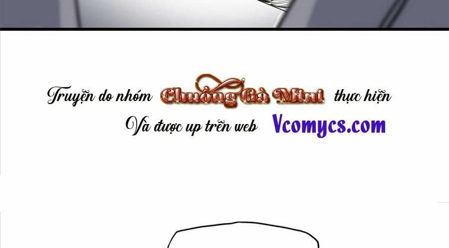 cố tổng, vợ của ngài quá mạnh rồi! chapter 52 42