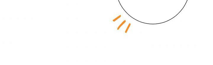 ác nữ đảo ngược đồng hồ cát chapter 105 319