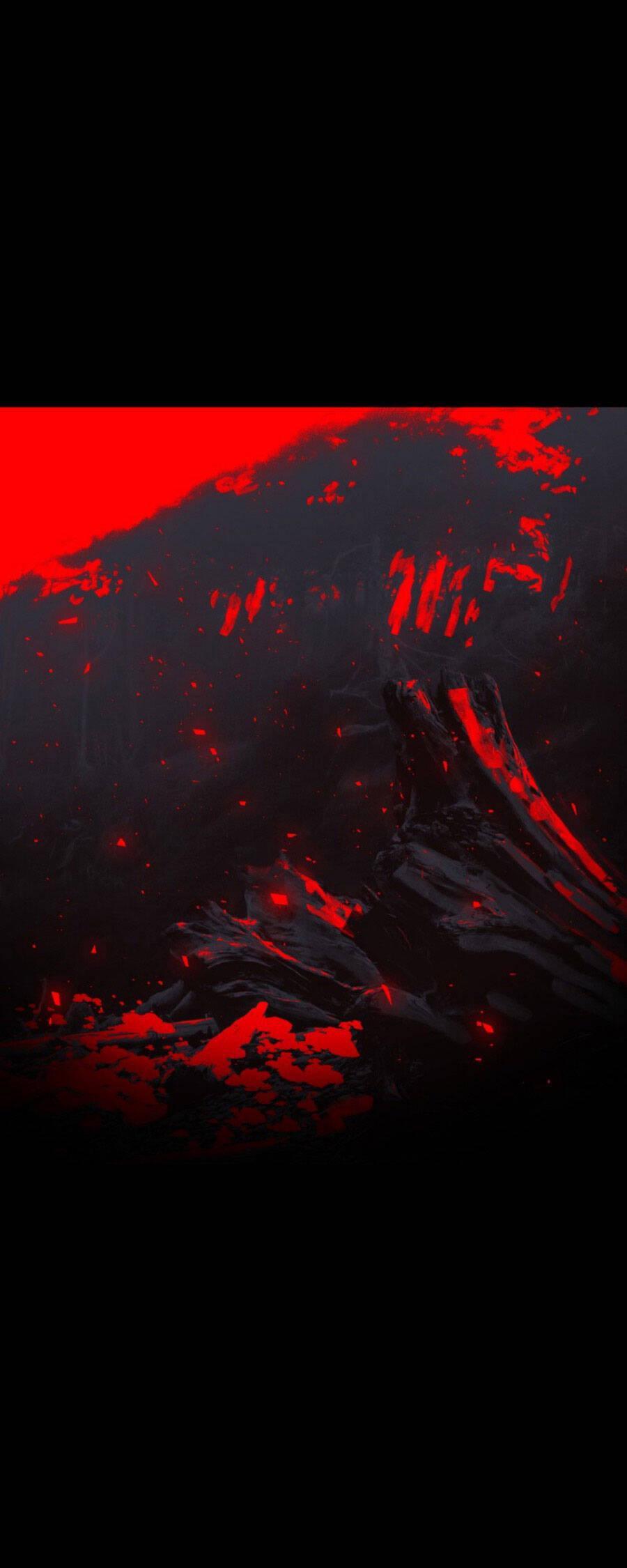 tử thần chapter 79 100