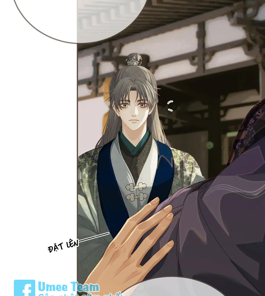 á nô 2: thám hoa chapter 22 14