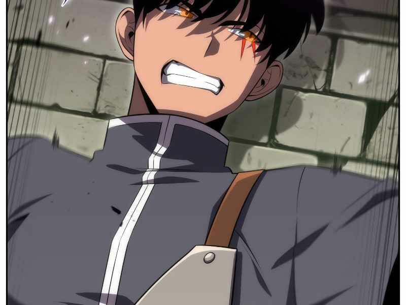 kẻ thách đấu chapter 15 95