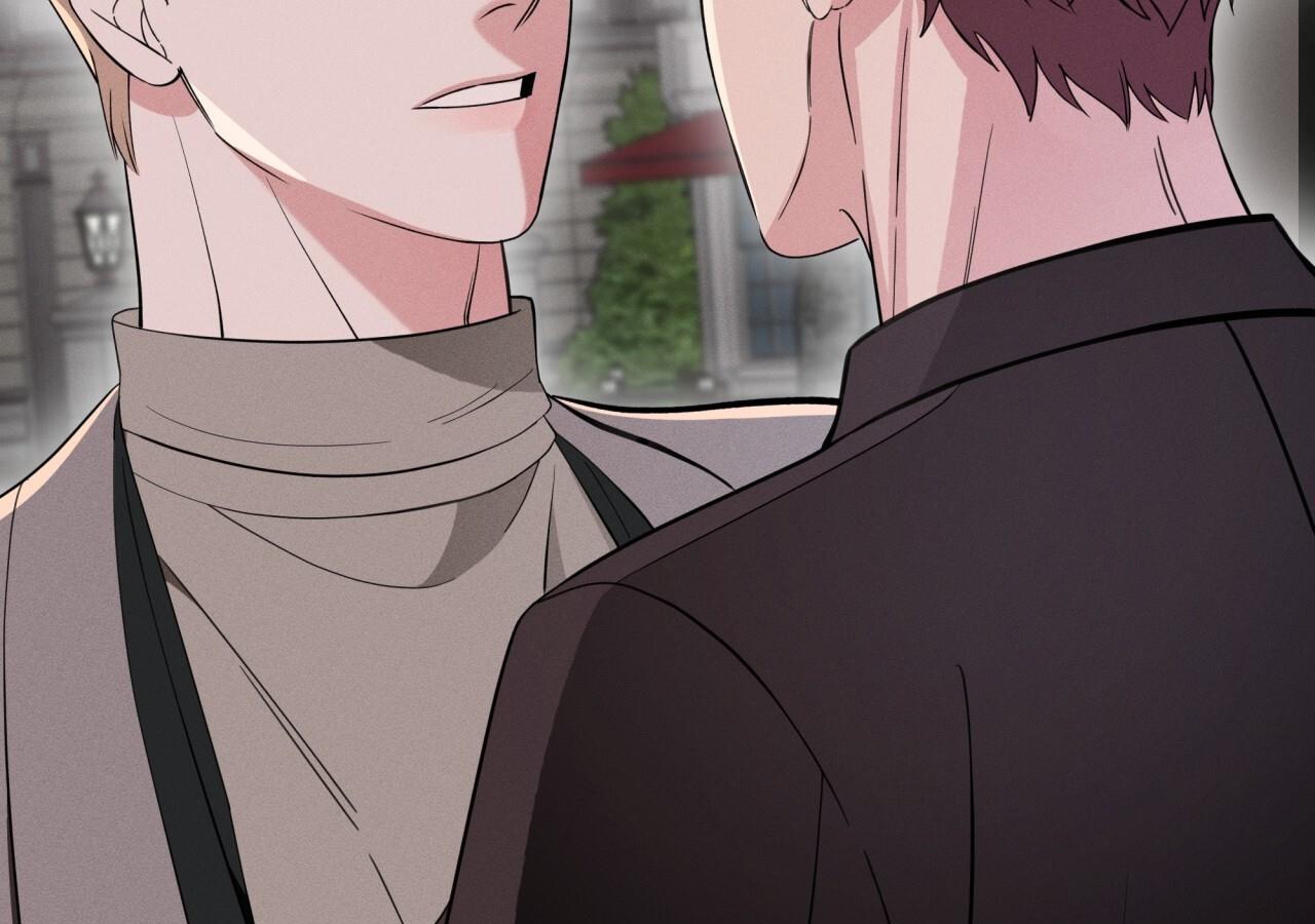 luân đôn trong màn đêm chapter 13 173