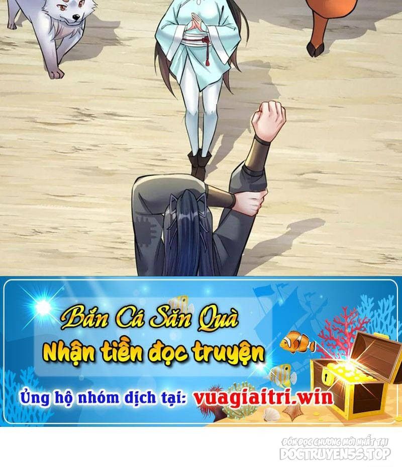 bắt đầu với kiếm vực, ta lặng lẽ tu luyện thành kiếm thần chapter 77 21