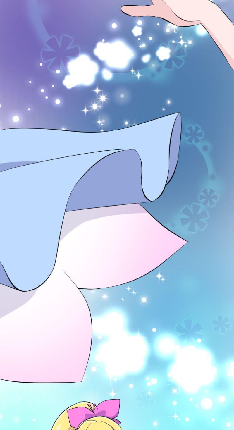 yêu không cần nói chapter 9 4